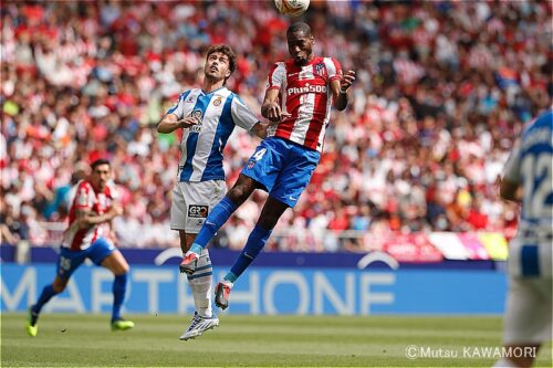 AMadrid_Espanyol_220417_0001_