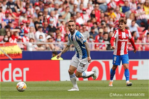 AMadrid_Espanyol_220417_0005_