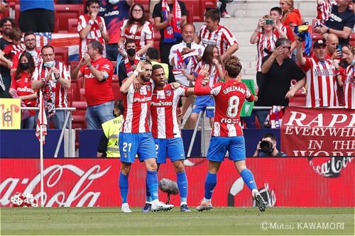 AMadrid_Espanyol_220417_0006_