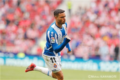 AMadrid_Espanyol_220417_0008_