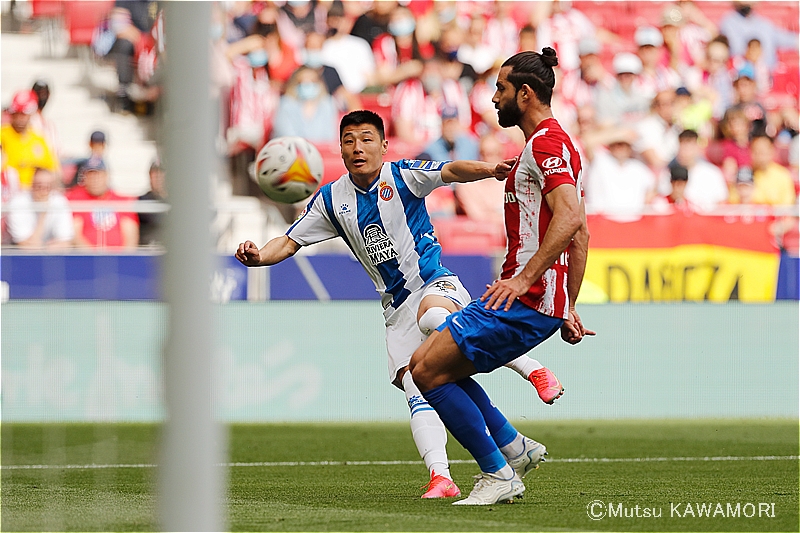 AMadrid_Espanyol_220417_0009_
