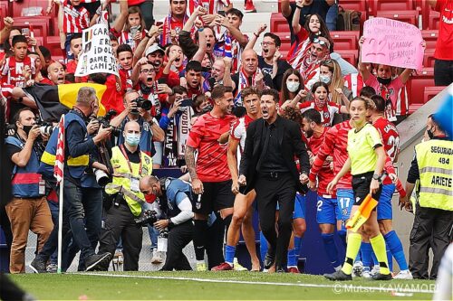 AMadrid_Espanyol_220417_0010_