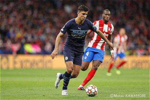 AMadrid_ManC_220413_0002_