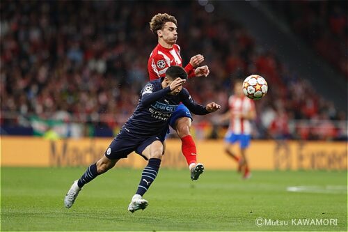 AMadrid_ManC_220413_0003_