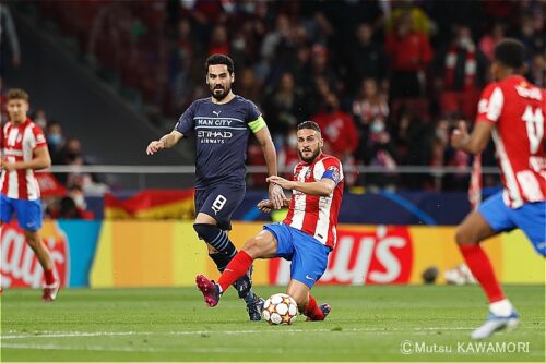 AMadrid_ManC_220413_0004_