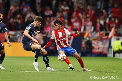 AMadrid_ManC_220413_0005_