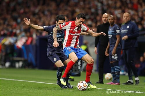 AMadrid_ManC_220413_0008_