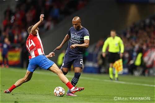 AMadrid_ManC_220413_0010_