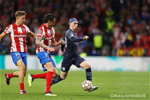 AMadrid_ManC_220413_0013_