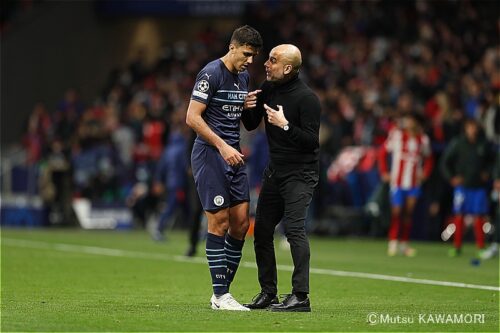 AMadrid_ManC_220413_0014_