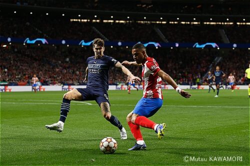 AMadrid_ManC_220413_0015_