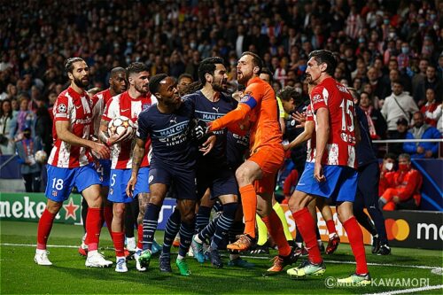 AMadrid_ManC_220413_0016_