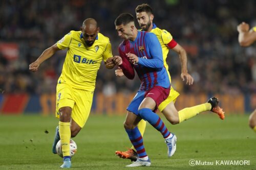 Barcelona_Cadiz_220418_0008_