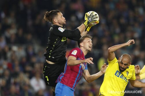 Barcelona_Cadiz_220418_0010_