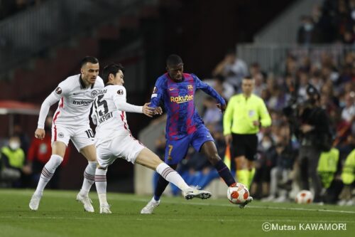 Barcelona_Frankfrut_220414_0001_