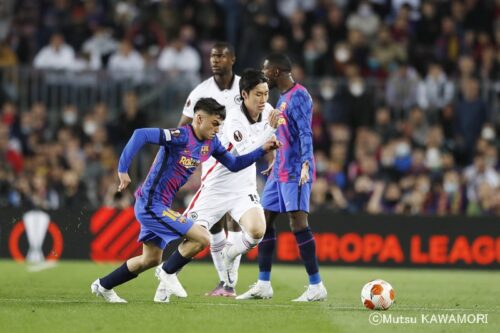 Barcelona_Frankfrut_220414_0003_