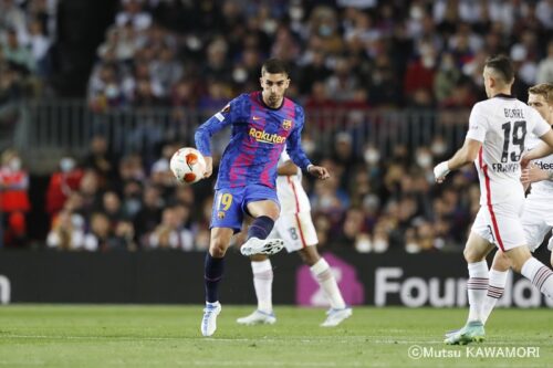 Barcelona_Frankfrut_220414_0004_