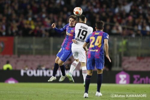 Barcelona_Frankfrut_220414_0007_