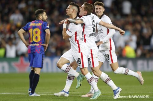 Barcelona_Frankfrut_220414_0010_