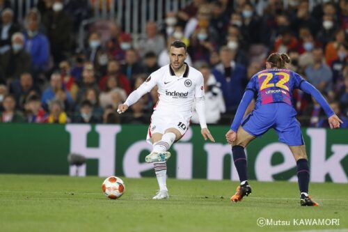 Barcelona_Frankfrut_220414_0012_