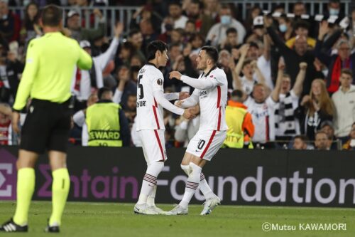 Barcelona_Frankfrut_220414_0014_