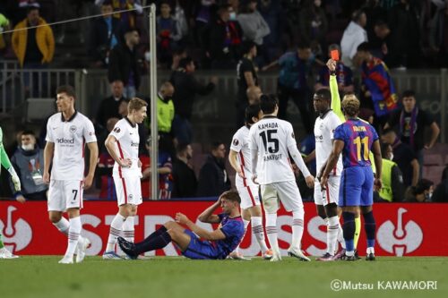 Barcelona_Frankfrut_220414_0018_