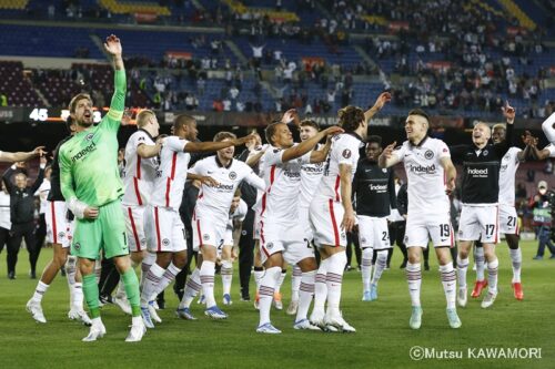 Barcelona_Frankfrut_220414_0019_