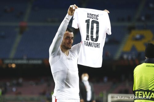 Barcelona_Frankfrut_220414_0020_