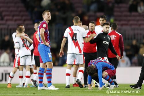 Barcelona_Rayo_220424_0010_