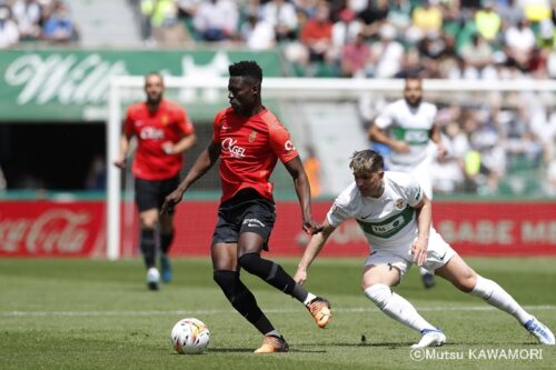 Elche_Mallorca_220416_0001_