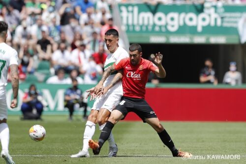 Elche_Mallorca_220416_0002_