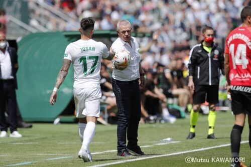 Elche_Mallorca_220416_0003_