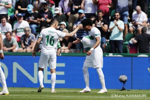 Elche_Mallorca_220416_0004_