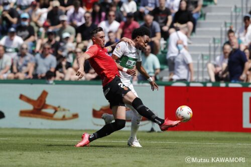 Elche_Mallorca_220416_0005_