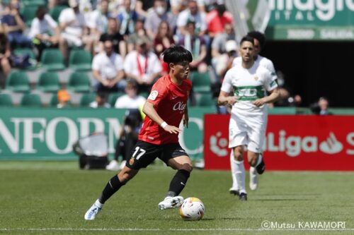 Elche_Mallorca_220416_0006_