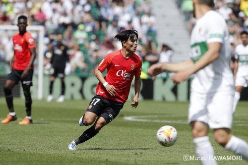 Elche_Mallorca_220416_0007_