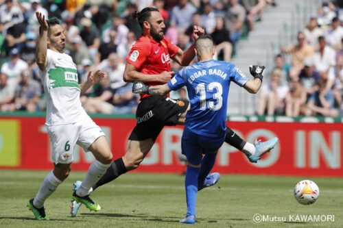 Elche_Mallorca_220416_0008_