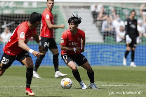 Elche_Mallorca_220416_0009_