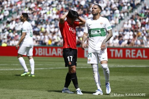 Elche_Mallorca_220416_0010_