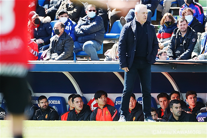 Getafe_Mallorca_220402_0001_
