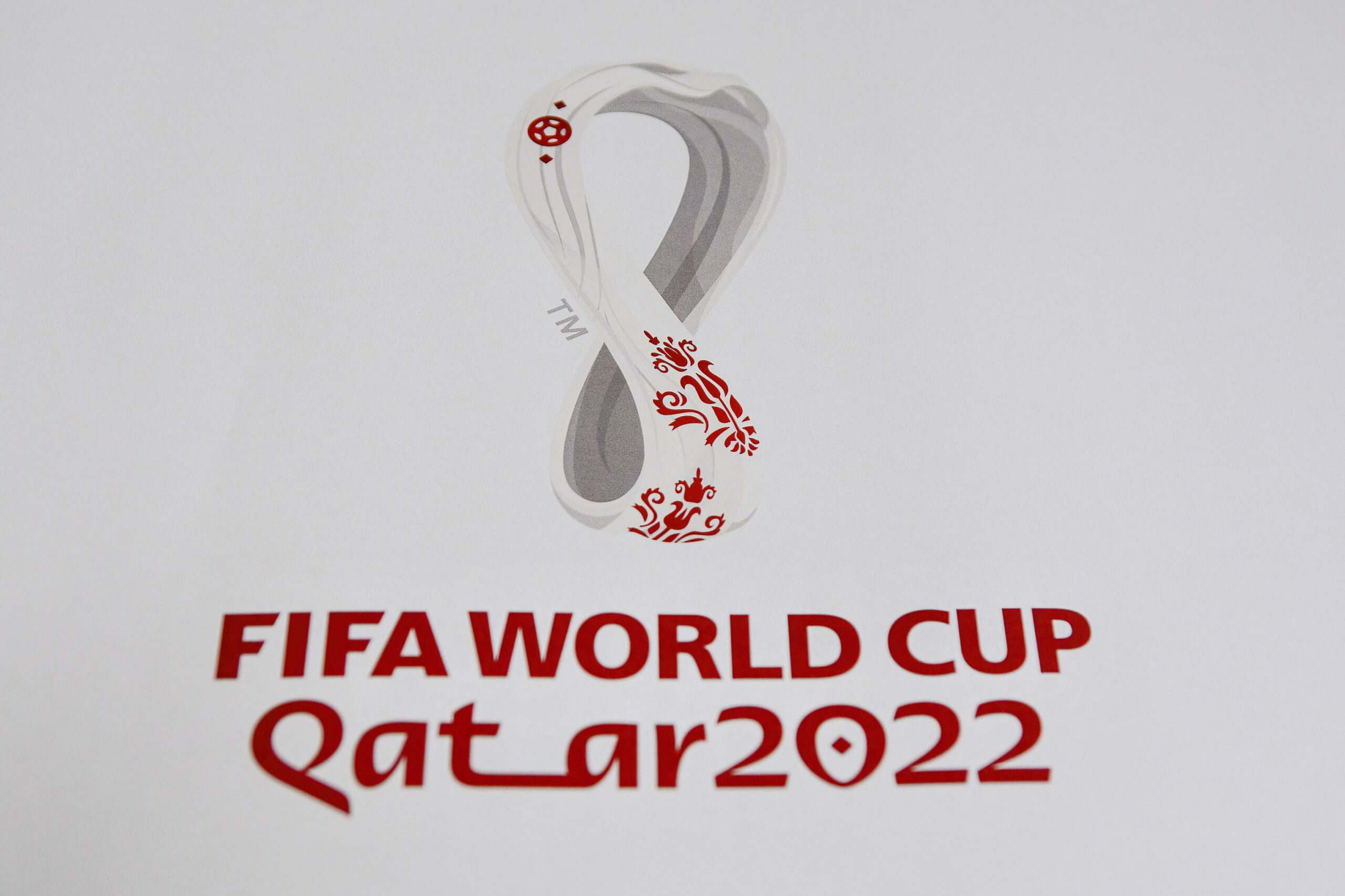 Fifa ワールドカップ カタール 22 サッカーキング