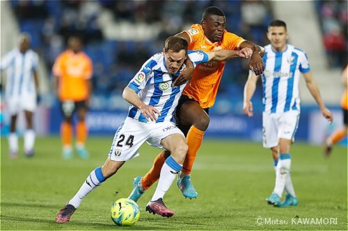 Leganes_Fuenlabrada_220404_0005_