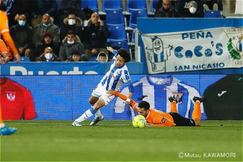 Leganes_Fuenlabrada_220404_0006_