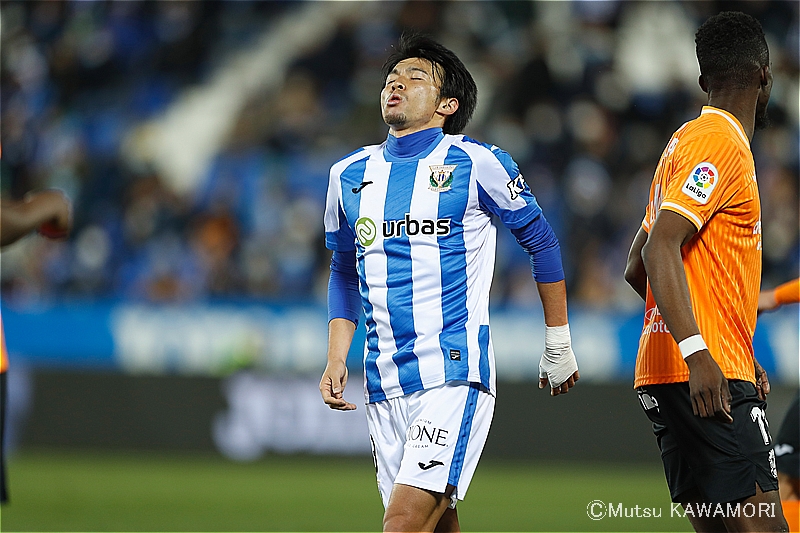 Leganes_Fuenlabrada_220404_0008_