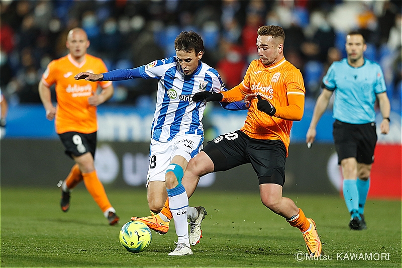 Leganes_Fuenlabrada_220404_0009_