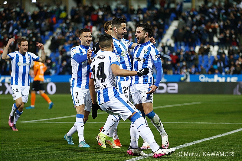 Leganes_Fuenlabrada_220404_0010_