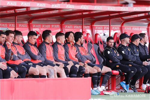 Mallorca_AMadrid_220409_0001_