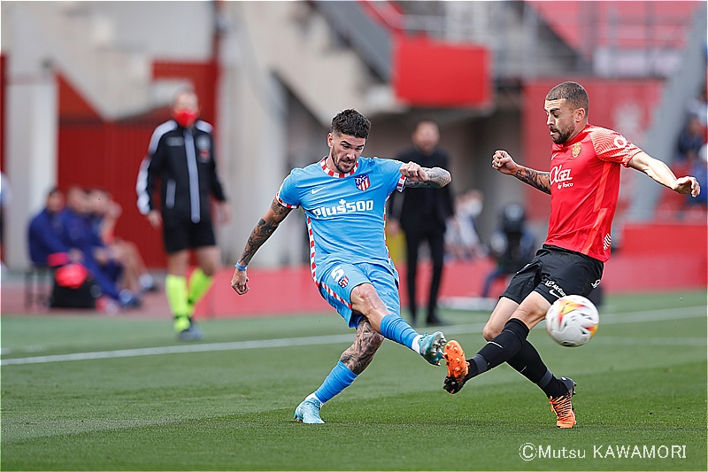 Mallorca_AMadrid_220409_0002_