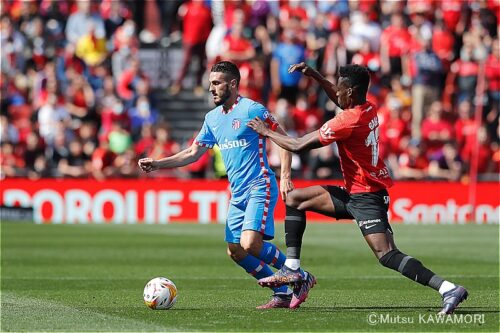 Mallorca_AMadrid_220409_0003_