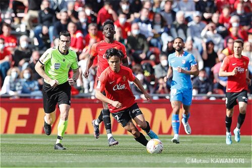 Mallorca_AMadrid_220409_0006_